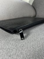 Clutch Saint Laurent - Image 3