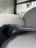 Clutch Saint Laurent - Image 7