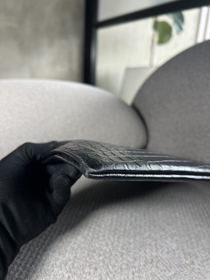 Clutch Saint Laurent - Image 7