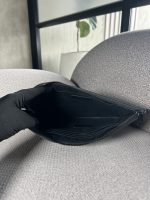 Clutch Saint Laurent - Image 4