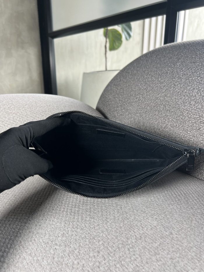 Clutch Saint Laurent - Image 4