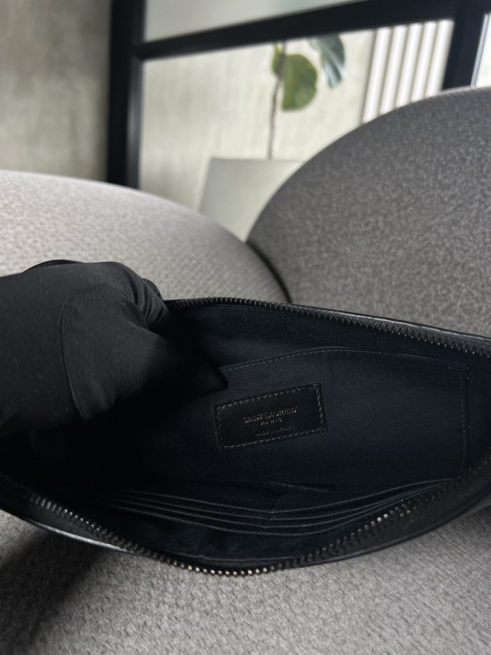 Clutch Saint Laurent - Image 5