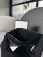 Tarjetero Gucci Con Estampado Gráfico - Image 3