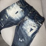 Jean Philipp Plein