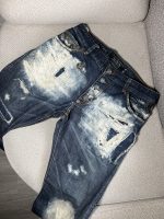 Jean Philipp Plein