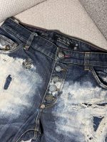 Jean Philipp Plein - Image 2