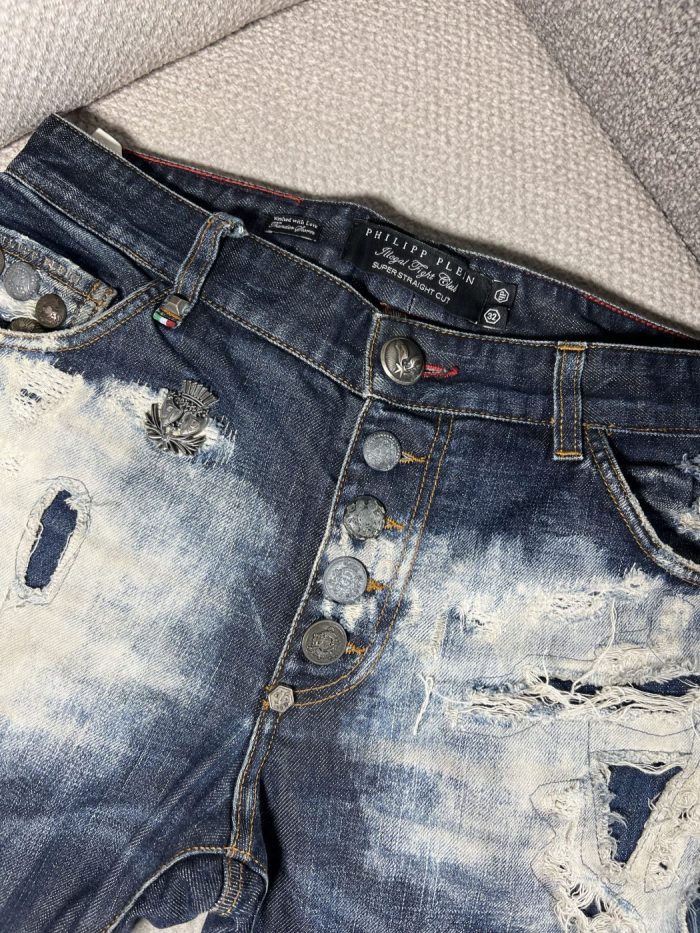 Jean Philipp Plein - Image 2