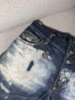 Jean Philipp Plein - Image 3