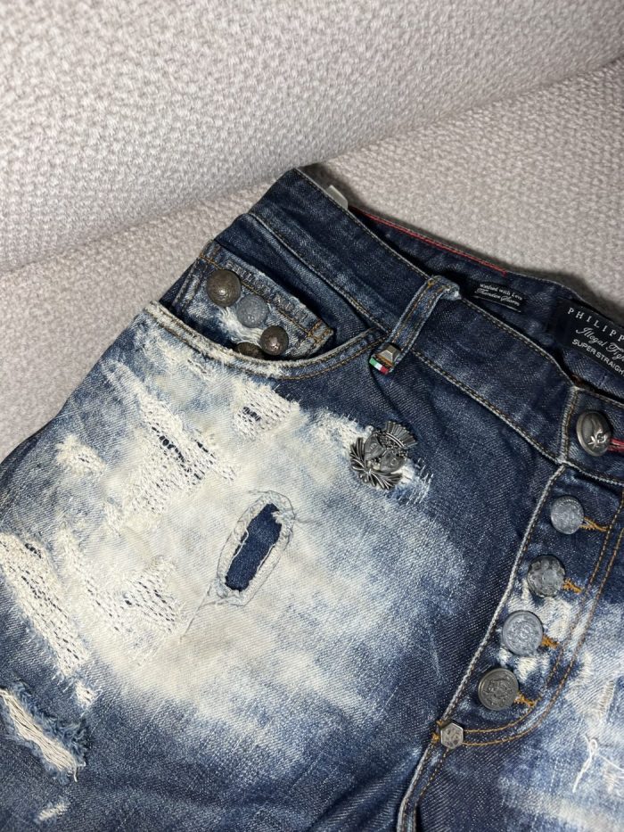 Jean Philipp Plein - Image 3