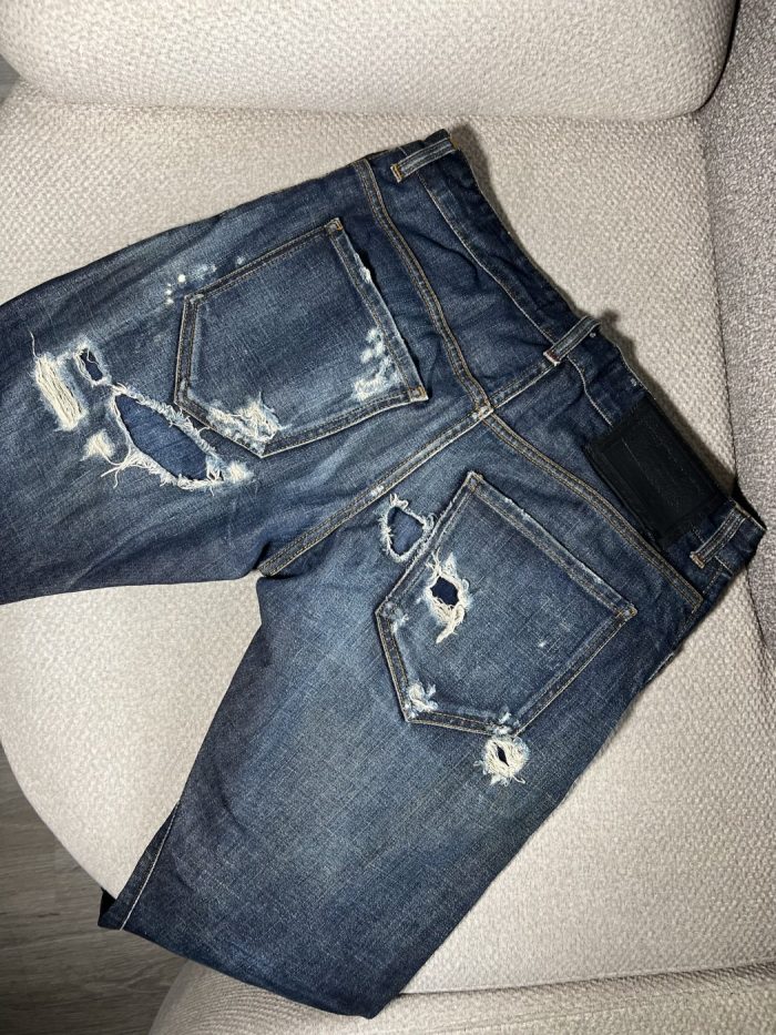 Jean Philipp Plein - Image 6
