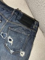 Jean Philipp Plein - Image 5