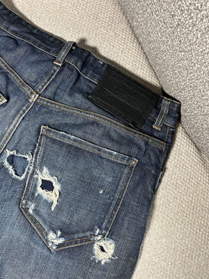 Jean Philipp Plein - Image 5