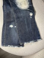 Jean Philipp Plein - Image 4