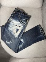 Jean Philipp Plein - Image 7