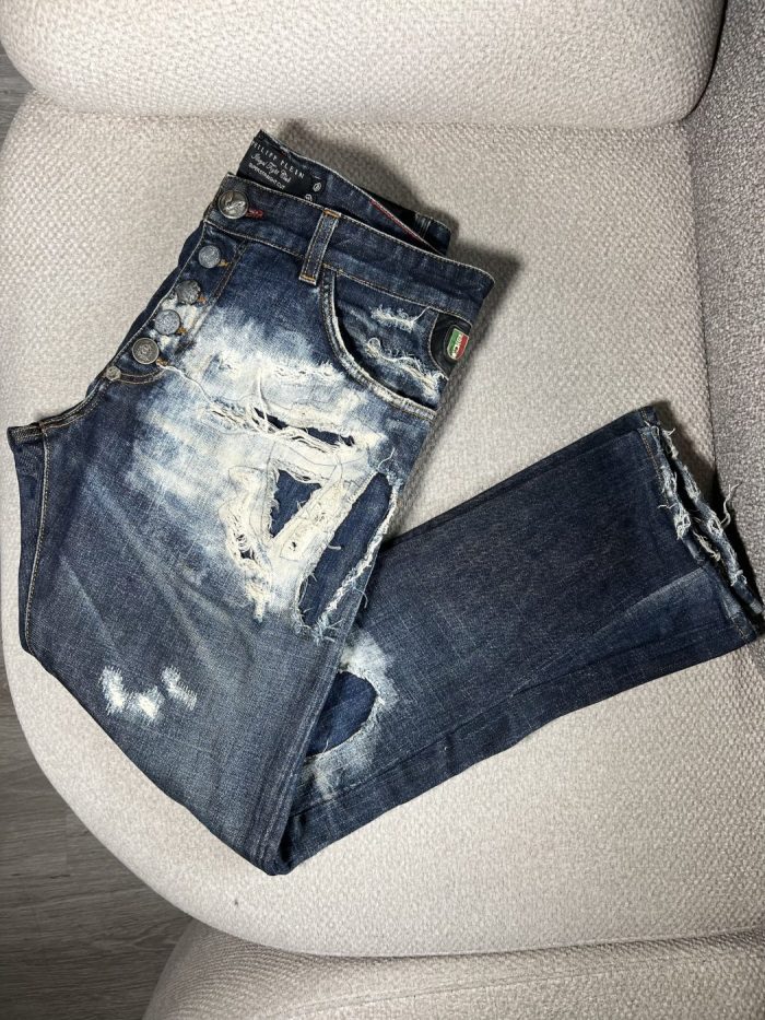 Jean Philipp Plein - Image 7