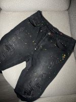 Jean Philipp Plein Efecto Pintura