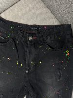 Jean Philipp Plein Efecto Pintura - Image 2