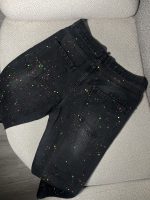 Jean Philipp Plein Efecto Pintura - Image 4