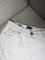 Jean Philipp Plein - Image 3