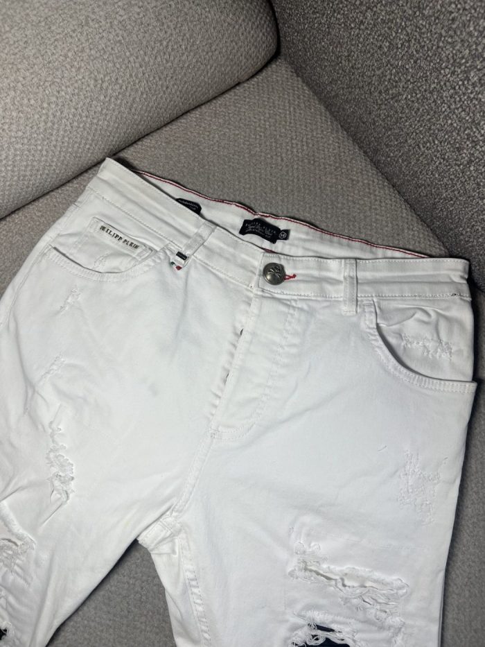 Jean Philipp Plein - Image 2