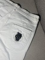 Jean Philipp Plein - Image 5