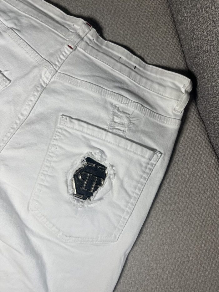 Jean Philipp Plein - Image 5