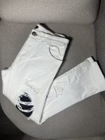 Jean Philipp Plein - Image 6