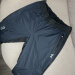 Pantalón ON Deportivo