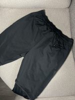 Pantalón ON Deportivo - Image 3