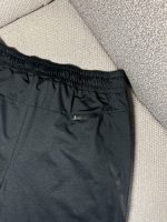 Pantalón ON Deportivo - Image 4