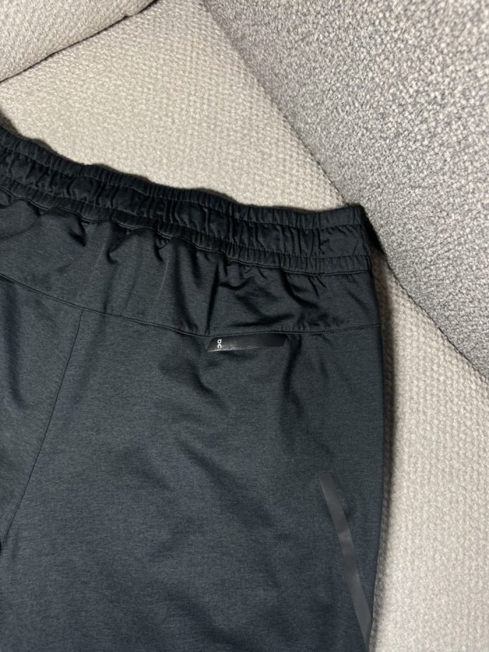 Pantalón ON Deportivo - Image 4