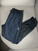 Pantalón ON Deportivo - Image 5