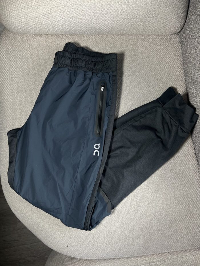 Pantalón ON Deportivo - Image 5