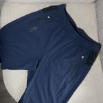 Pantalón On Deportivo