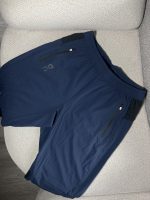 Pantalón On Deportivo