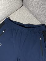 Pantalón On Deportivo - Image 2