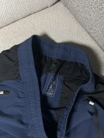 Pantalón On Deportivo - Image 3
