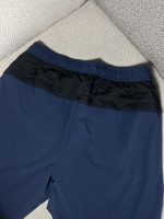 Pantalón On Deportivo - Image 4