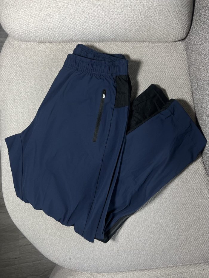 Pantalón On Deportivo - Image 5