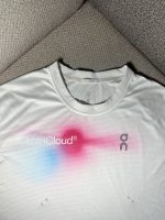 Camiseta On Cloud Pace Edición Especial - Image 2