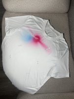 Camiseta On Cloud Pace Edición Especial