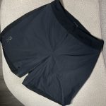 Bermuda On Deportiva