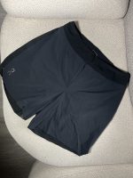 Bermuda On Deportiva