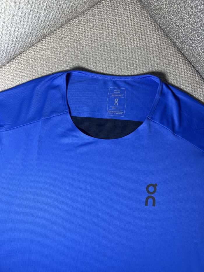 Camiseta On - Image 2