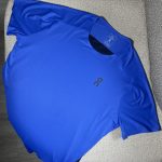 Camiseta On