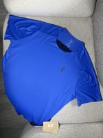 Camiseta On