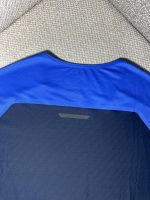 Camiseta On - Image 4