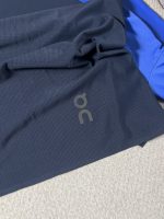 Camiseta On - Image 3