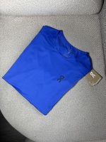 Camiseta On - Image 5