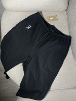 Pantalón On Edición Especial